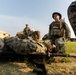 3rd LSB Conduct a MCCRE in Kin Blue