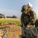 3rd LSB Conduct a MCCRE in Kin Blue
