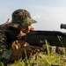 3rd LSB Conduct a MCCRE in Kin Blue