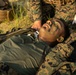 3rd LSB Conduct a MCCRE in Kin Blue