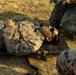 3rd LSB Conduct a MCCRE in Kin Blue