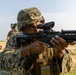 3rd LSB Conduct a MCCRE in Kin Blue