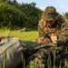 3rd LSB Conduct a MCCRE in Kin Blue