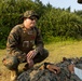 3rd LSB Conduct a MCCRE in Kin Blue