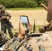 3rd LSB Conduct a MCCRE in Kin Blue