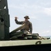 3rd LSB Conduct a MCCRE in Kin Blue