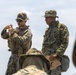 3rd LSB Conduct a MCCRE in Kin Blue