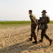 3rd LSB Conduct a MCCRE in Kin Blue