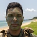 3rd LSB Conduct a MCCRE in Kin Blue