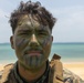3rd LSB Conduct a MCCRE in Kin Blue