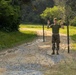 3rd LSB Conduct a MCCRE in Kin Blue