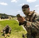 3rd LSB Conduct a MCCRE in Kin Blue