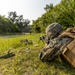 3rd LSB Conduct a MCCRE in Kin Blue