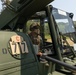 3rd LSB Conduct a MCCRE in Kin Blue