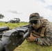 3rd LSB Conduct a MCCRE in Kin Blue