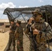 3rd LSB Conduct a MCCRE in Kin Blue