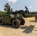 3rd LSB Conduct a MCCRE in Kin Blue