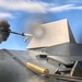 Formidable Shield 2025