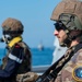 Formidable Shield 2025