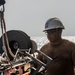 USS Dextrous Conducts Routine Operations