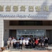 DMZ Tour during 2025 Best Squad Competition