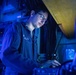 USS Dextrous Conducts Routine Operations