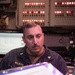 USS Dextrous Conducts Routine Operations