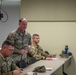 Maj Gen. William Ryan joins 256th IBCT