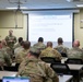 Maj Gen. William Ryan joins 256th IBCT
