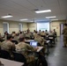Maj Gen. William Ryan joins 256th IBCT