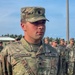 56th SBCT soldiers promoted