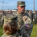 56th SBCT soldiers promoted