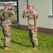 56th SBCT soldiers promoted