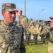 56th SBCT soldiers promoted