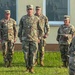 56th SBCT soldiers promoted