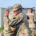 56th SBCT soldiers promoted