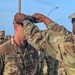 56th SBCT soldiers promoted