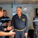 FORMIDABLE SHIELD 2025
