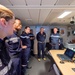 FORMIDABLE SHIELD 2025