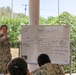 NSA Souda Bay Sailor 360 DAPA Training