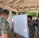 NSA Souda Bay Sailor 360 DAPA Training