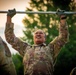 U.S. and Germany Soldiers train at 7th ATC NCOA