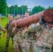 U.S. and Germany Soldiers train at 7th ATC NCOA