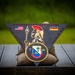 U.S. and Germany Soldiers train at 7th ATC NCOA
