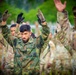 U.S. and Germany Soldiers train at 7th ATC NCOA