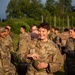 U.S. and Germany Soldiers train at 7th ATC NCOA