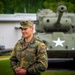 U.S. and Germany Soldiers train at 7th ATC NCOA
