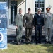 BALTOPS 25 Pre-Sail Conference