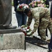Allied Ceremony