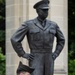 Allied Ceremony